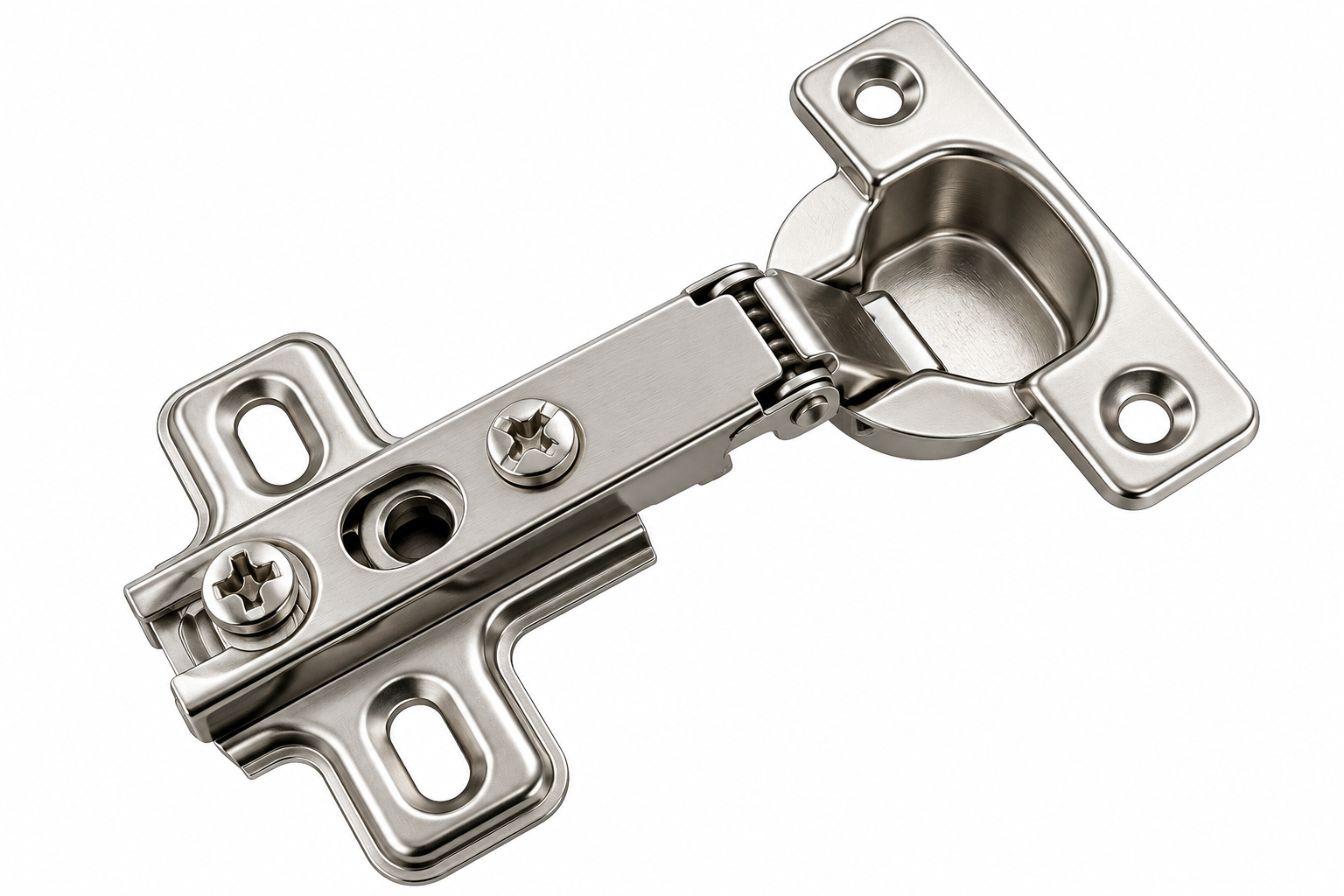 Furniture Hardware